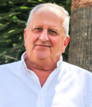 Doğru Parti - Rifat Serdaroğlu